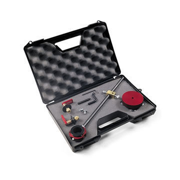 Hypertherm Deluxe Circle Cutting Kit